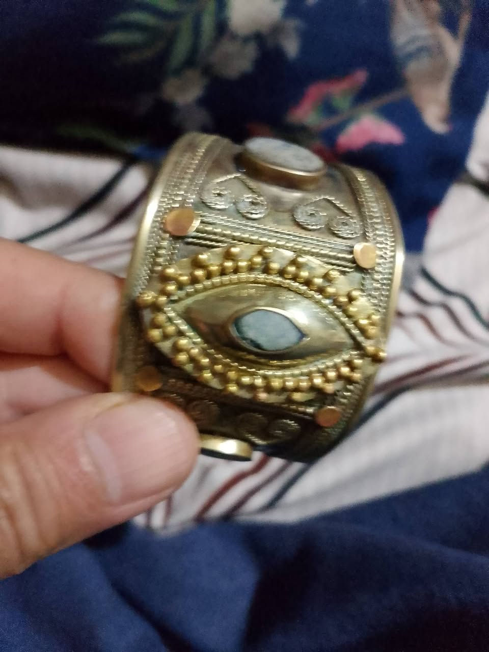 للبيع


**إذا كنت صاحب هذا الإعلان وتريد حذفه لأي سبب، رجاءا أرسل رسالة إلى الدعم الفني**