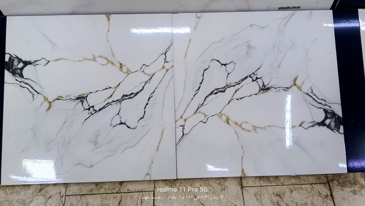 سلام عليكم عندي بورسلين 96 متر نقشة كلش حلوة شتريتهن قبل سبوعين وهسة اريد ابيعهن لين حتاجيت فلوس لغير شي جاي ارمم شتريت المتر 7 آلاف عنواني الحميدية شارع المعسكر الشراي يتفضل خاص


**إذا كنت صاحب هذا الإعلان وتريد حذفه لأي سبب، رجاءا أرسل رسالة إلى الدعم الفني**