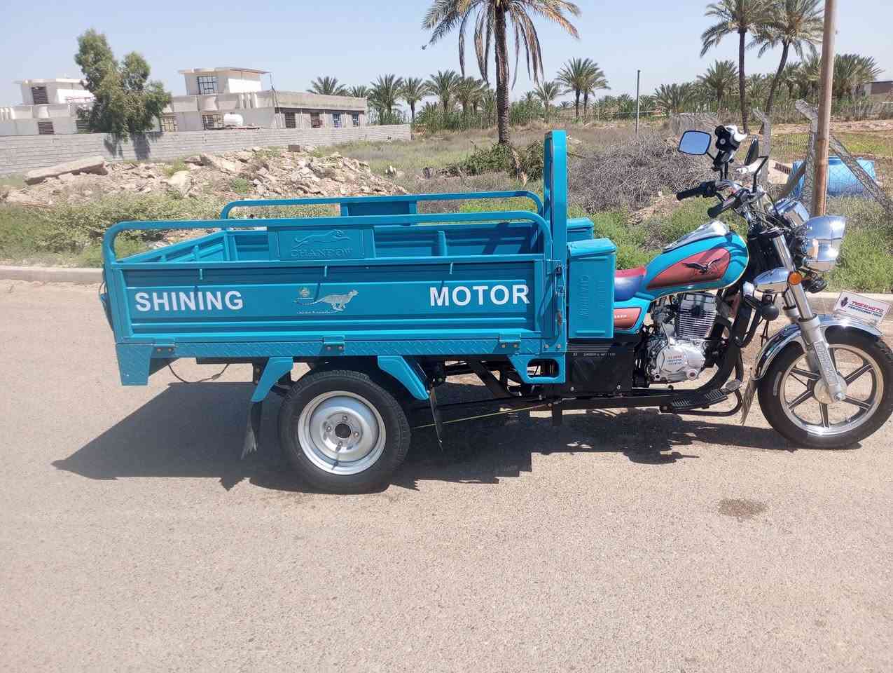 سلام عليكم للبيع ستوته موديل 23 وطالعه بال25 رقم وسنويه بأسمي شرط التحويل السعر 3200 الاستفسار عل رقم ***********

