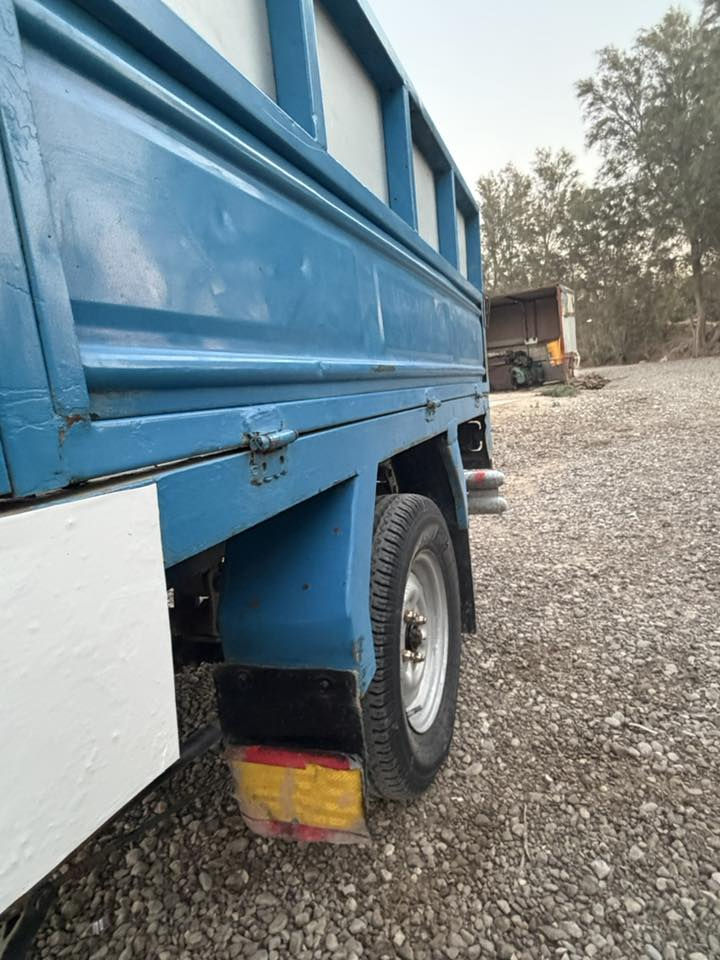 ستوته امتياار مديل 2014 ستوته نضيفه جهازه من كلشي ملاحضه ستوته تزكام كامله بدي ما بيه قطرت خياس كفاله ستوته ارقم مثنى. لستفسار بتصل عل هاذه رقم ***********
