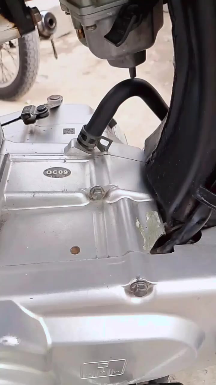 للبيع بدون تفاصيل خاص
***********
