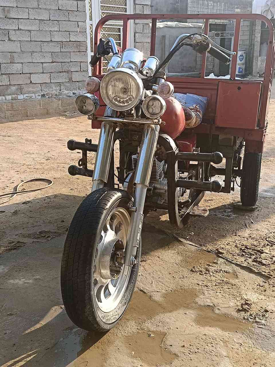 سلام عليكم ستوته كلك كلك لبيع مكينه ناعمه ونضيفه ستوته كرهبات شغال سلف شغال كفاله  ستوته ماعايزا برغي نضيفه كلش مكاني مشخاب ***********
