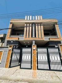 حي الميثاق • ١٠٠م • غرفتين