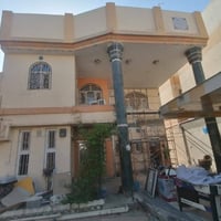 ترميم وصبغ البيوت والمحلات وعمل الديكورات   وبأسعار مناسبة  )) #نضافة_...