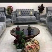 تخامه تزكام • شغل حسب الطلب • توصيل كل المحافظات