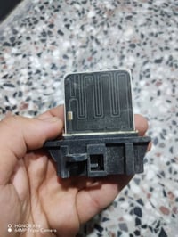 قطع غيار • توصيل