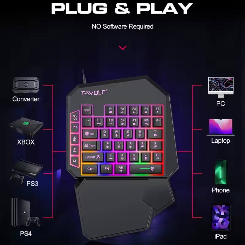 متوفر *********** واتساب توصيل كافه المحافضات
