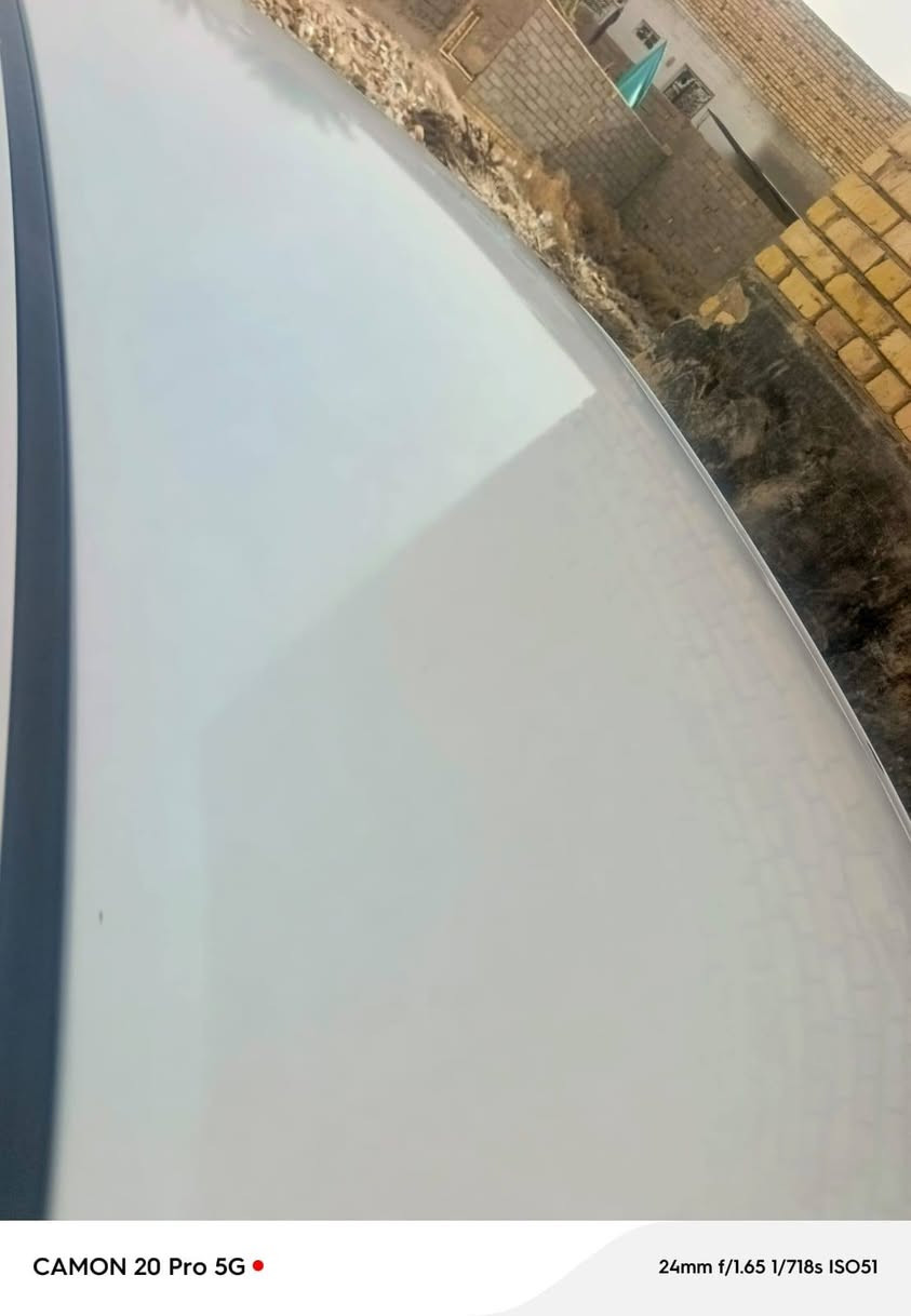 سلام علیکم مكلف بنشر اخوان سياره اوبتره مديل ٢٠١١ رقم ذي قار مميز بيها جاملغ خلفي جها سايق باقي كفاله سياره مشروع وطني سنويه ٢٠٣٢ تتفذ تخم تاير جديد باتري جديد تحويل ثاني يوم  سياره تنقص بين تبديله وتبديله لتر فقط سعر ٧٠ وبي مجال شي بصيط رقم راعيها ***********
