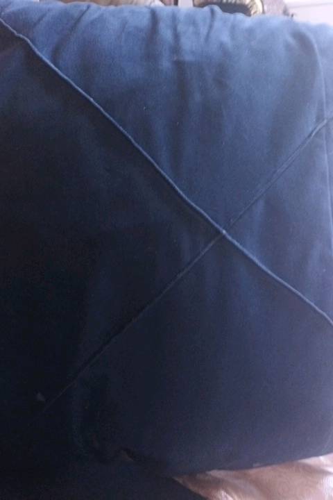 شارع فلسطين شارع مسرح الخيمة