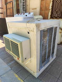 للبيع لتواصل مع معرض الشمال ☎️07813413466