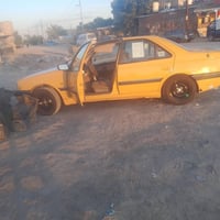 بيجو لميس للبيع سعر 35 ورقه موديل 15 وهذه رقمي 07863364236