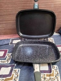 كابسة • ايطالية • ٣٢×٢٢