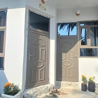 بعقوبه • ١٠٠م • طابو زراعي