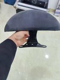 تجوه دراجه ياماها  ب 7 الف  كاور  اربع كير  ب 10 الف  قبق كلجات ب 5 ال...