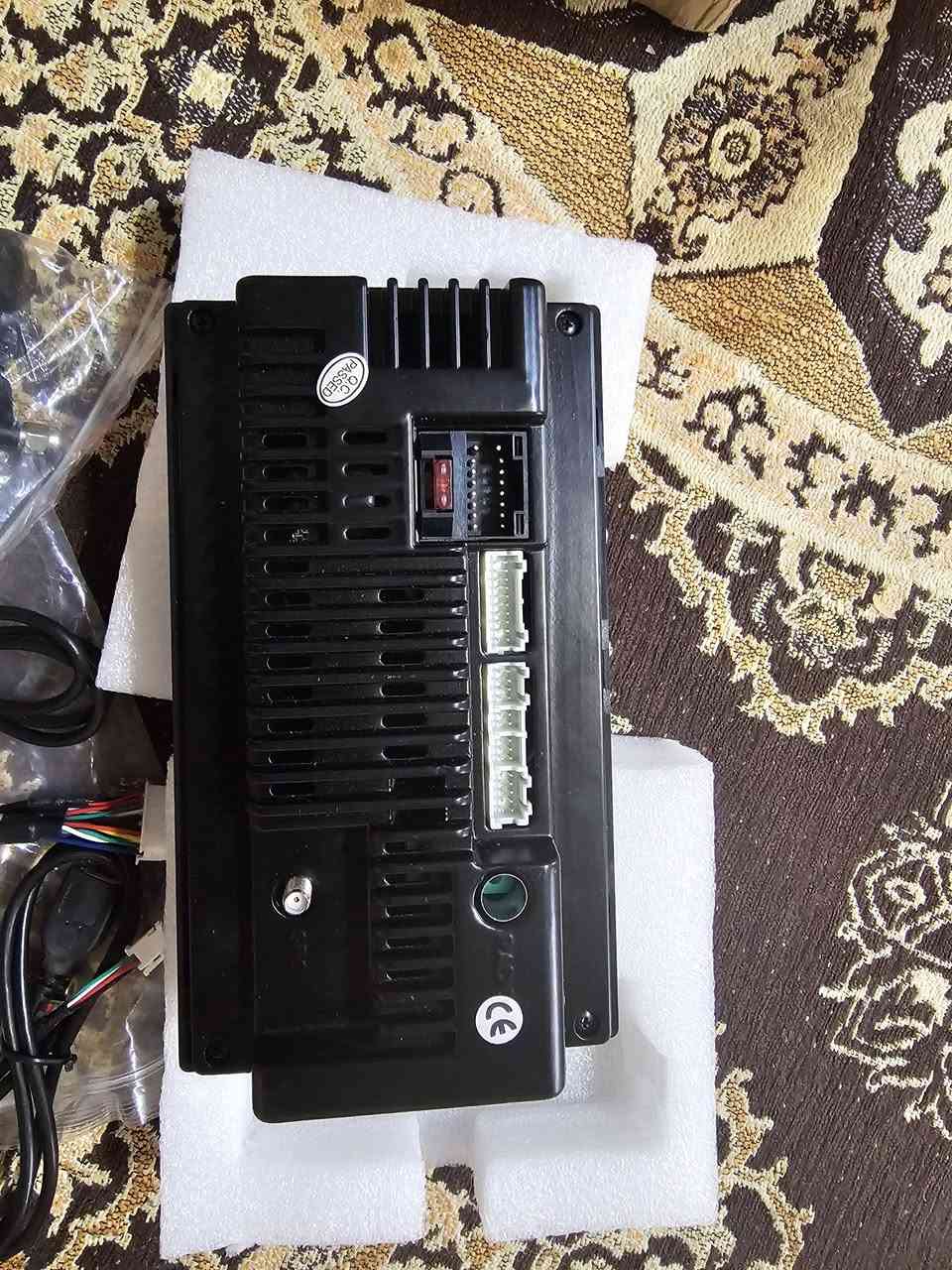 انطوني سعر


**إذا كنت صاحب هذا الإعلان وتريد حذفه لأي سبب، رجاءا أرسل رسالة إلى الدعم الفني**