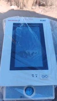 إلكترونيات • جديد • بكرتون