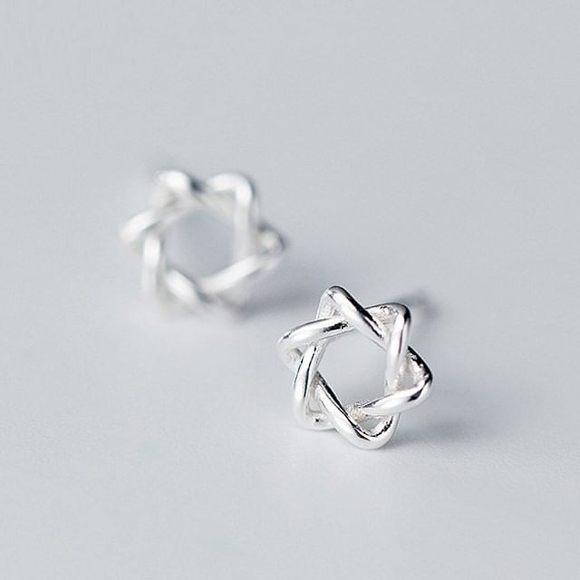 تراجي مشكل القطعة 500 دينار
جملة 100 قطعة ب 25 الف توصيل مجاني
مكاني ديالى بعقوبة


**إذا كنت صاحب هذا الإعلان وتريد حذفه لأي سبب، رجاءا أرسل رسالة إلى الدعم الفني**