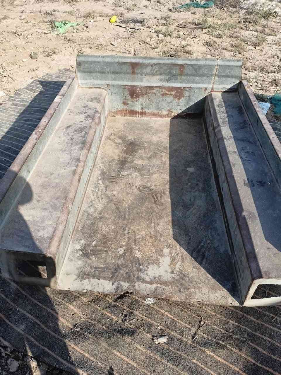 سلام عليكم قلاف بدي يرهم للتك السعر «75» ***********
