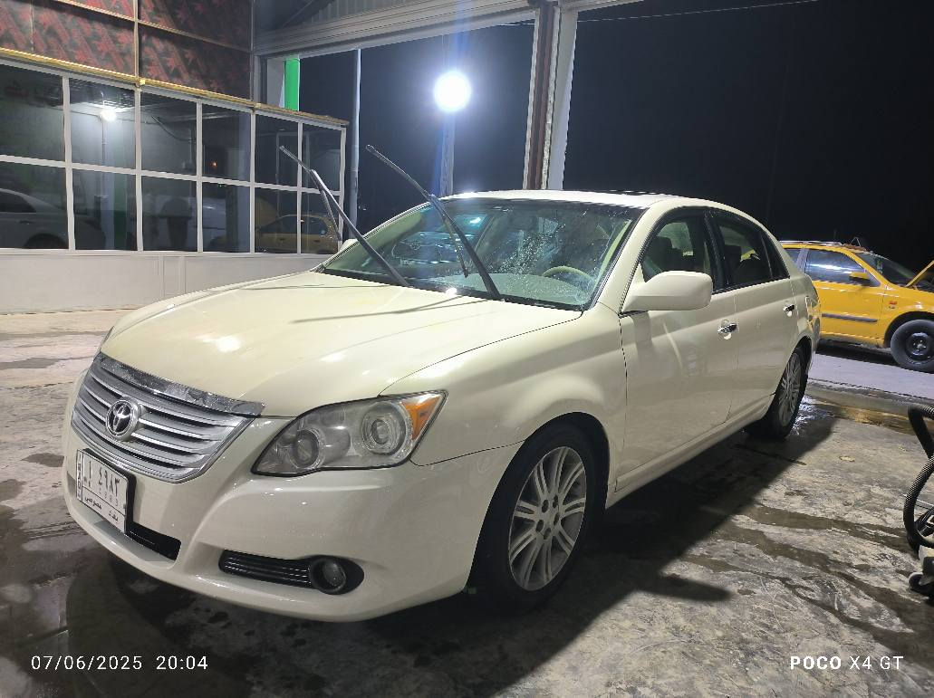 السلام عليكم تيوتا افلون ليمتد وارد أمريكي 2009 مصبوغ حزام للجماليه كربلاء, العراق


**إذا كنت صاحب هذا الإعلان وتريد حذفه لأي سبب، رجاءا أرسل رسالة إلى الدعم الفني**