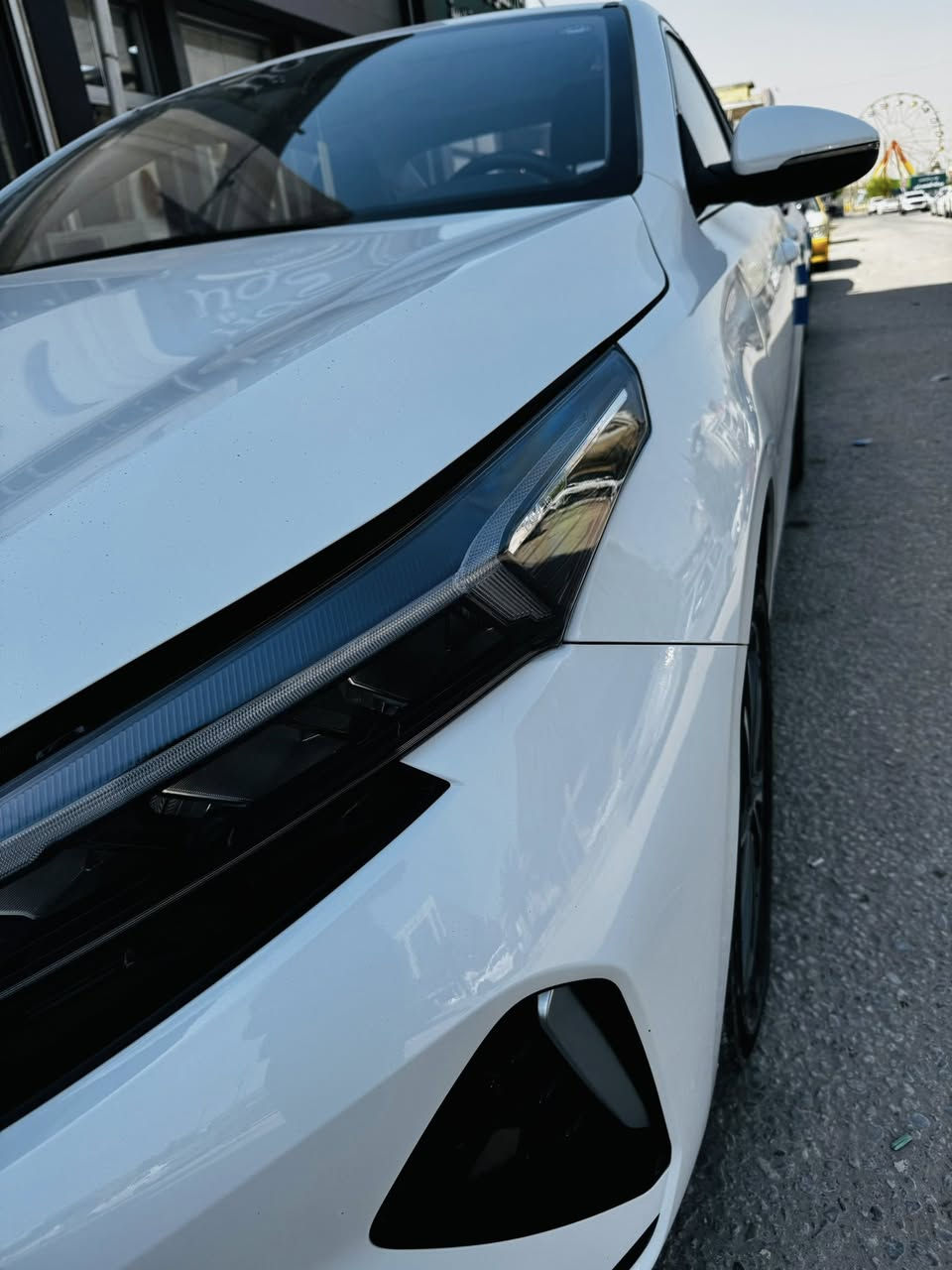 مراوس بسيراتو احصل***********
