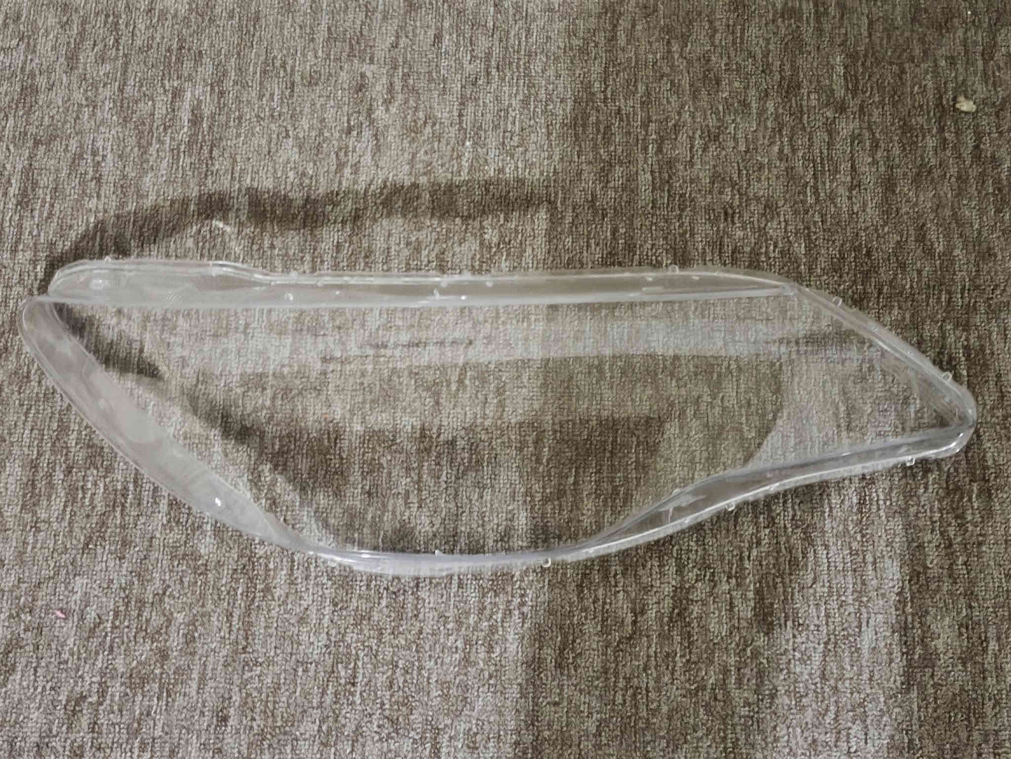 للبیع کل غراض سيارة لا اعرف نوع سیارە
تم وتساب ***********
