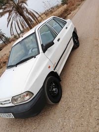 سايبا • ٢٠١٠ • كامره خلفيه