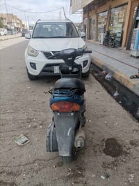 ادرس • قديم • مفتوحه