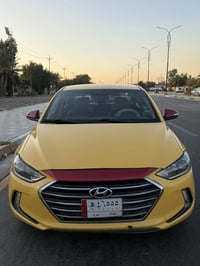 النترا 2017 رقم بغداد تحويل مباشر السعر ( 110$) مكانها بغداد 077006554...