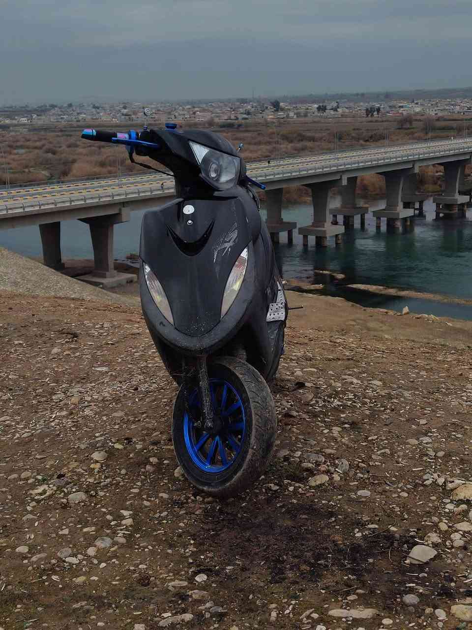 ماكس عدلة للبيع.مكينة مامفتوح شرط برغي ماناقصو.بوشة 49.وايرمنية كامله مكملة. شرط كلو موشم شركة .موشراي لاتراسل وتخابر***********.
