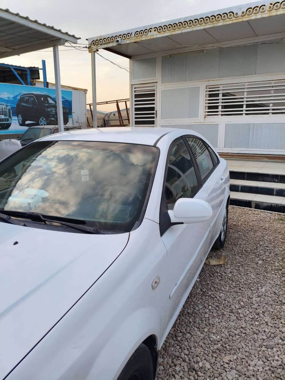 اوبترا 2010 رقم ذي قار مكان السياره ديوانيه  جاهزه حداديه وصدر جديد تخم تاير جديد   كشنات كهربائي شاشه ضرر السياره فقط باب السايق والباب الخلفي طخات بسيطه    مداور  ثاني يوم  السعر 65 ورقه ما متواجد على النت.. 
‏‪0770 600 0262‬‏
