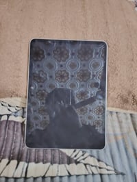 ايباد ١١ ام • ١٢٨ • جديد