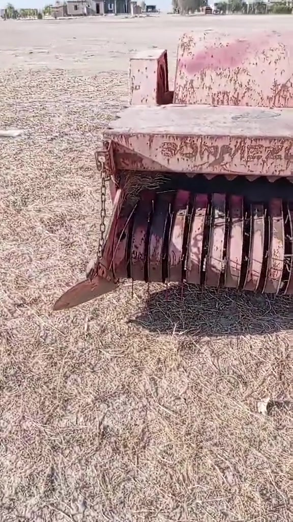 السلام عليكم ورحمه الله وبركاته تبانه ١٢شلفه موديل ١٤هارمك مديومه وجاهزه عشقل اسعر ٢٠ورقه اتواصل اتصل‏‪***********‬‏ الله
