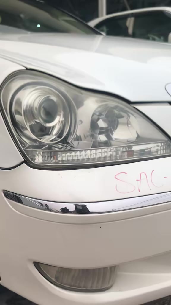 ماجستا ٢٠٠٤ رقم نجف دولي قرار ٤٨ مداور ثاني يوم كفالة عامه السعر ١٦٨ مكاني نجف


**إذا كنت صاحب هذا الإعلان وتريد حذفه لأي سبب، رجاءا أرسل رسالة إلى الدعم الفني**