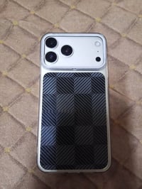 آيفون XS ماكس • بطارية ١٠٠ • ذاكرة ٦٤