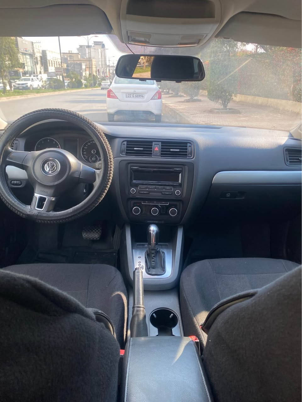 جيته ٢٠١٥ خليجى  دوو پاچى به س بخه بى ناوگرتن گيرو مكينه ى به شرت رقم سنوى نويه به ناوى خؤمه سعرى 105 مه جاليكى كه م ژ.م *********** أربيل, العراق
