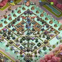 تاون ١٨ • للبيع