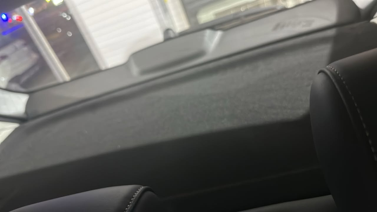 ماشيه 5 الاف كفاله  1500 سي سي للاستفسار اكثر الاتصال ع الرقم ***********
السعر 20مليون وبيه مجال
