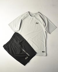طقم • بولستر • مقاسات M-L-XL-2XL