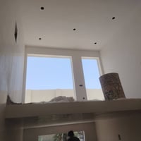 تصال برقم وتدلل 07837763771