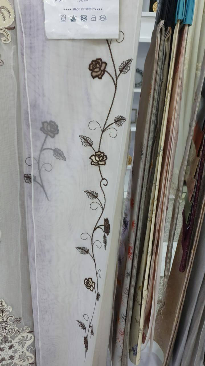 قماش تور للبيع باسعار مناسبه جدا


**إذا كنت صاحب هذا الإعلان وتريد حذفه لأي سبب، رجاءا أرسل رسالة إلى الدعم الفني**