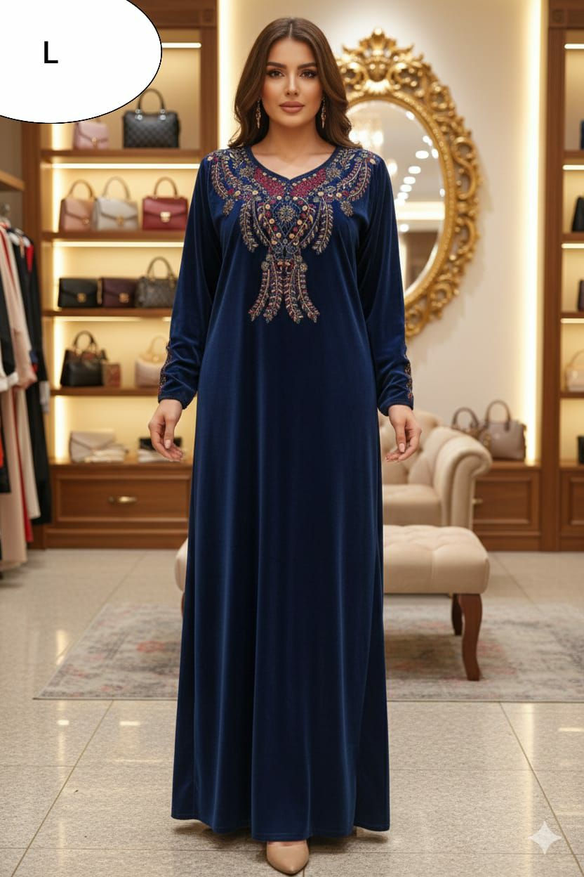 فقط ب 9 الف
القياسات موجوده داخل الصور
توصيل مركز ديوانيه 3 الف
اقضيه ونواحي 4 الف


**إذا كنت صاحب هذا الإعلان وتريد حذفه لأي سبب، رجاءا أرسل رسالة إلى الدعم الفني**