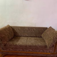 قنفات نظيفات الله شاهد  10 مقاعد  قنفة 2 حجم كبير  2 حجم صغير  1 حجم و...