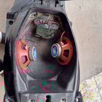 سستم سماعات • صوت كلش عالي • حله