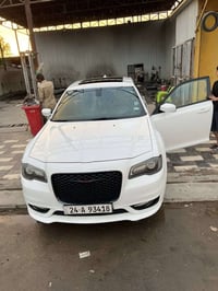 اوبامه 2018 اكلين للبيع 07704896547