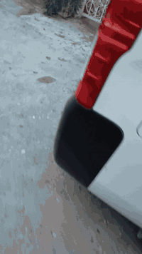 السلام عليكم نيسان زعره موديل 2014  رقم بغداد مكفوله من الصبغ. السعر ب140 أو مراوس بنيسان عاليه 16او17  ‏‪***********‬‏
