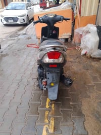 ماكس عدلة • كربلاء • حي النقيب