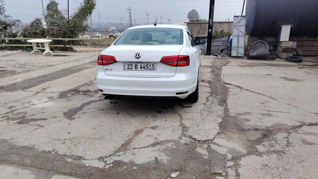 جیتە  مۆدیل 2015تۆماتیک بێ سبوغ ABSچوار جام کارە با سویج کۆنتڕۆل  گێڕو مەکینە بەشەرت سەنوی نوێیە *********** كويسينجاك, أربيل
