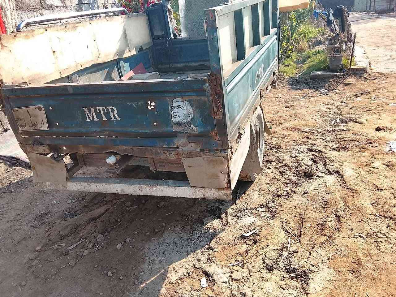 اسلام عليكم.ستوته.البيع.امتيار.موديل.20012.اوراق.كامله.كلهه.شقاله.مكاني.بقداد.بسماية.استفسار.عل.رقم.فقط.***********
