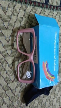 شلعة نظارات • نظارات طيبه