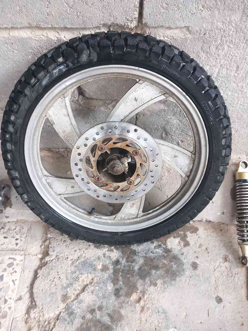 غراض جمره للبيع بابل محاويل


**إذا كنت صاحب هذا الإعلان وتريد حذفه لأي سبب، رجاءا أرسل رسالة إلى الدعم الفني**